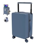Corbin Trolley