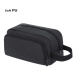 Besner Beauty Bag
