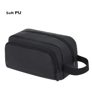 Besner Beauty Bag