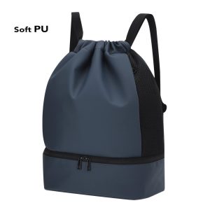 Handryx Backpack