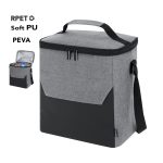 Jocko Cool Bag