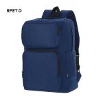 Necco Backpack