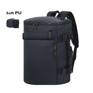 Rigan Backpack