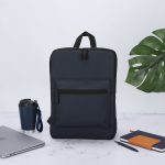 Yilmir Backpack