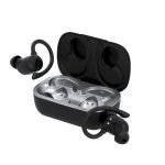 Gumex Headphones