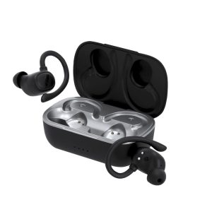 Gumex Headphones
