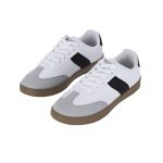 Kodama Trainers