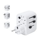 Wando Plug Adapter