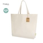 Todar Bag