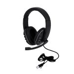 Sohan Headphones