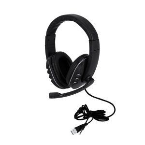 Sohan Headphones