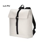 Teylok Backpack