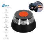 Kershaw Geolocated Emergency Light V16