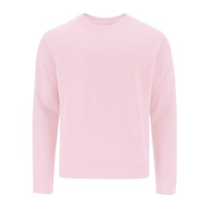 Cosmos Adult Sweatshirt