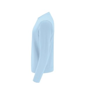 Cosmos Kids Sweatshirt