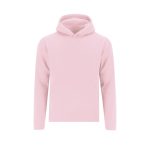 Draco Kids Sweatshirt