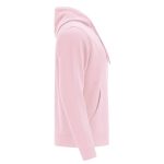 Draco Women Sweatshirt