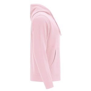 Draco Women Sweatshirt