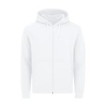 Astro Adult Sweatshirt
