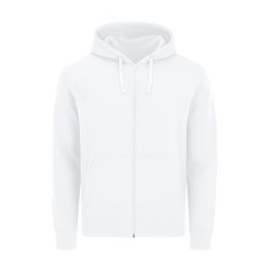 Astro Adult Sweatshirt