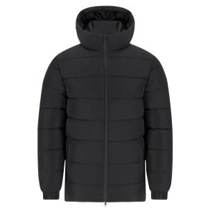 Eren Parka