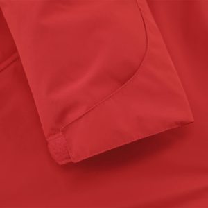 Oceanía Kids Parka