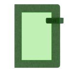 Mylok Diary