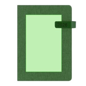 Mylok Diary