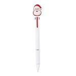 Trismas Multicolored Pen
