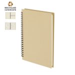 Celik Monthly Planning Notebook