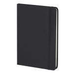 Crix Monthly Planning Notepad