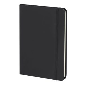 Crix Monthly Planning Notepad