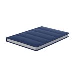 Walpol Notepad