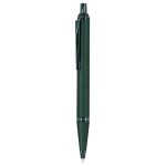 Brokyn Pen