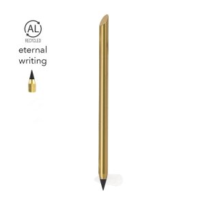 Jevon Eternal Pencil