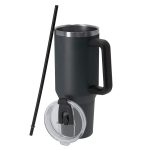 Liena Insulated Mug