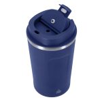 Molin Insulated Cup