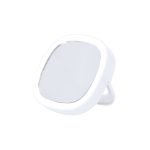 Qadan Mirror