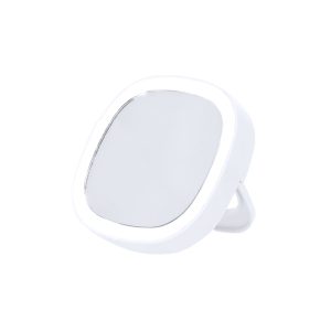 Qadan Mirror