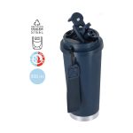 Kazont Insulated Cup