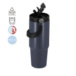 Chalmer Insulated Cup
