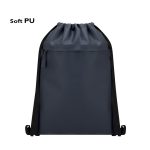 Digun Backpack