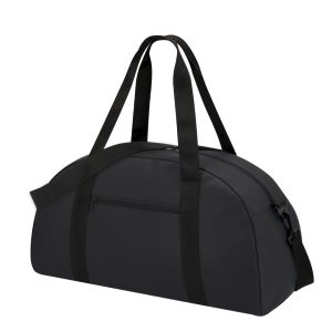 Patty Bag