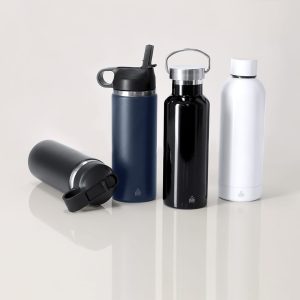 Muns Insulated Bottle