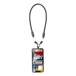 Micers Holder Charging Cable