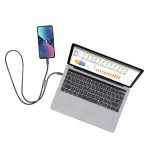 Fanders Holder Charging Cable