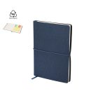 Vierax Notepad