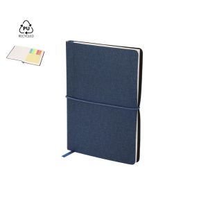Vierax Notepad