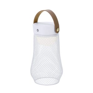 Hardig Lamp