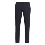 Rebecca Pants